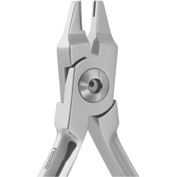 Hook Crimping Plier, straight